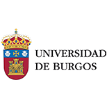 UNIVERSIDAD DE BURGOS